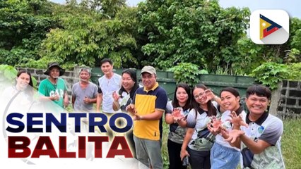 Mga Pilipino, dapat matutong pahalagahan ang mga hayop ayon sa isang political analyst