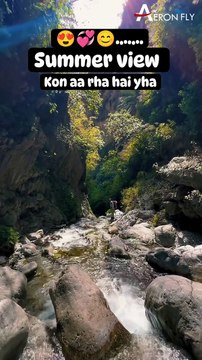 Udaipur: Where Royalty Meets Serenity in the City of Lakes | AeronFly | Make Your Safar Suhana