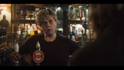 2005 S14E04 73 Yards