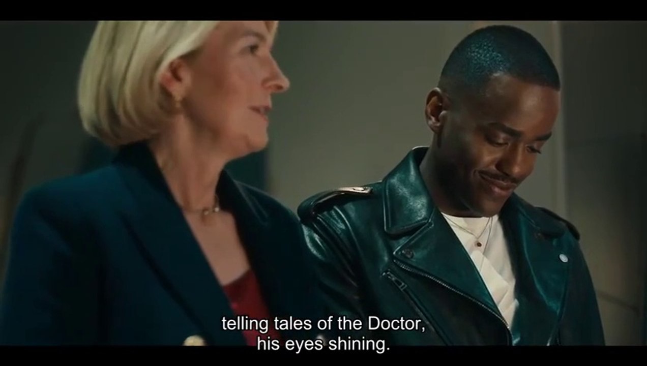 2005 S14E07 The Legend of Ruby Sunday (1)