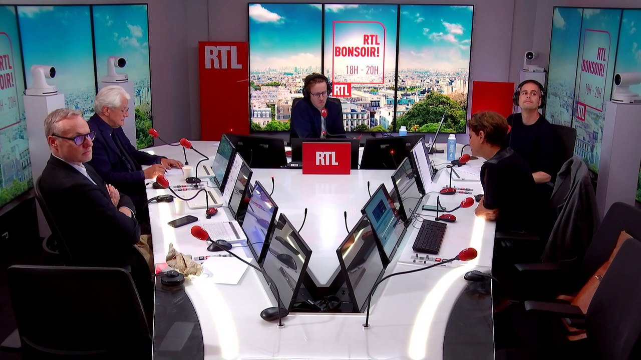 MBAPPÉ - Est-il dans son rôle en affichant ses opinions politiques ? Cela aura-t-il un impact ? du 17 juin 2024