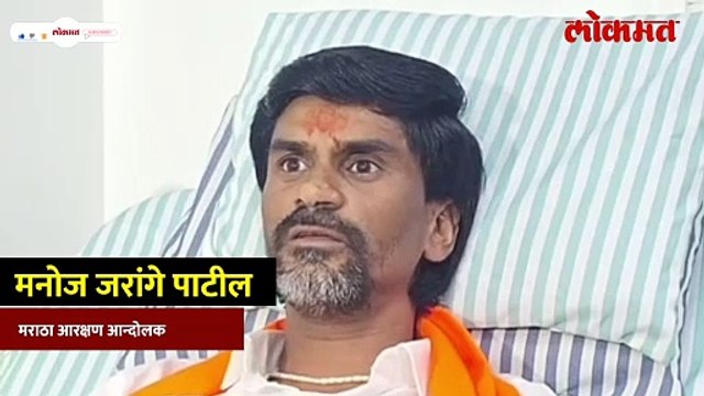 विधानसभेला तर एकालाही साथ देणार नाही...जरांगेंचा मराठा नेत्यांना इशारा...