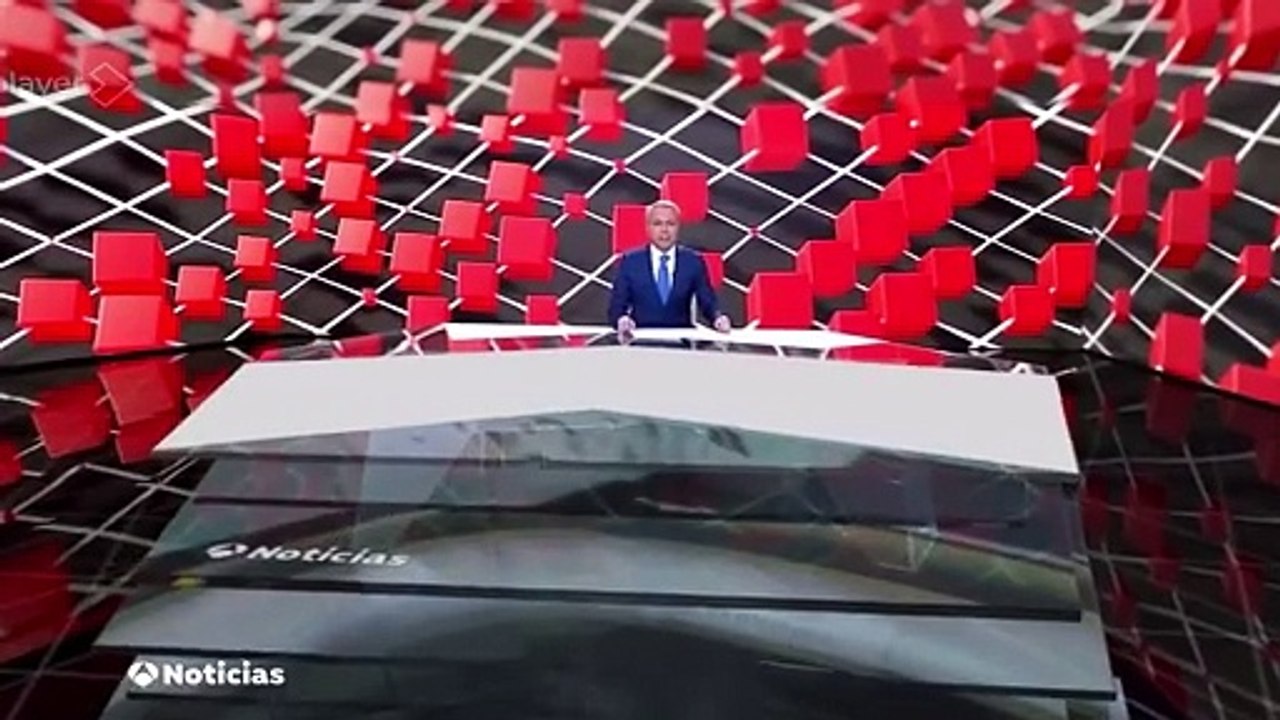 Los 2' de Vicente Vallés contra el Gobierno de Pedro Sánchez