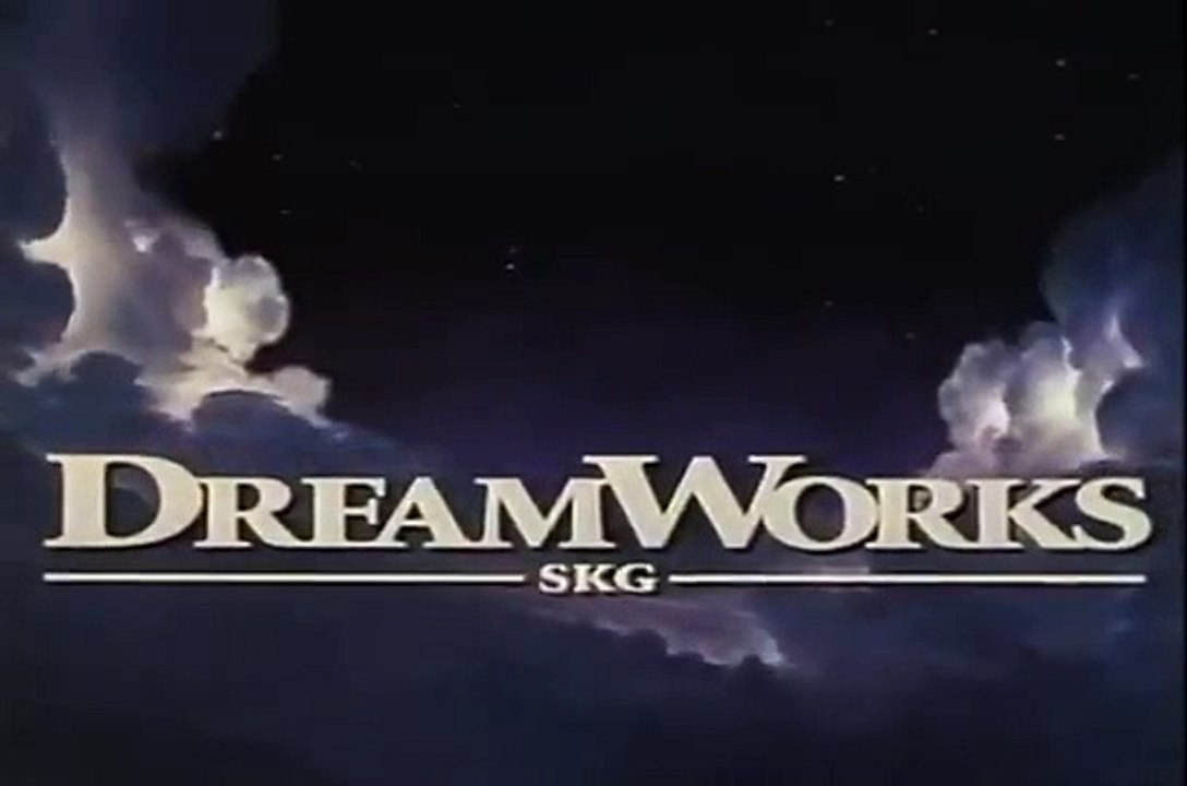 The Peacemaker Trailer 1997