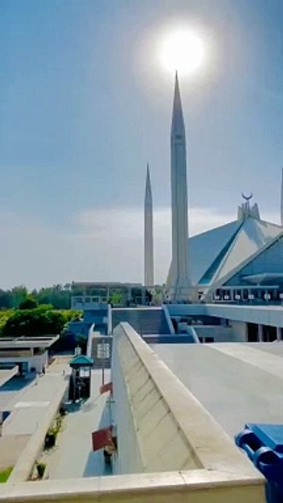 Surah Akhlas