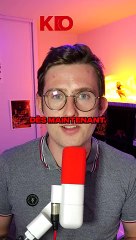 LE PROBLEME AVEC LA CARTE DE NASDAS