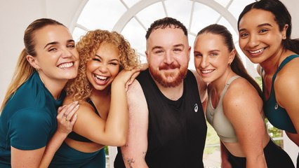 Quick fix weight loss videos on social media have soared by nearly 300%