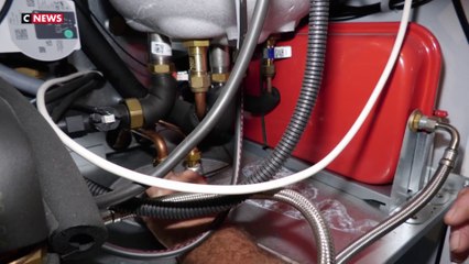 Les patrons inquiets face au programme du Front Populaire