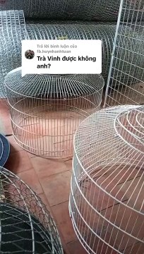 TÌM ĐẠI LÝ và NHÀ PHÂN PHỐI SỈ BỘI GÀ TOÀN QUỐC: Call/Zalo: 0785 568 858.