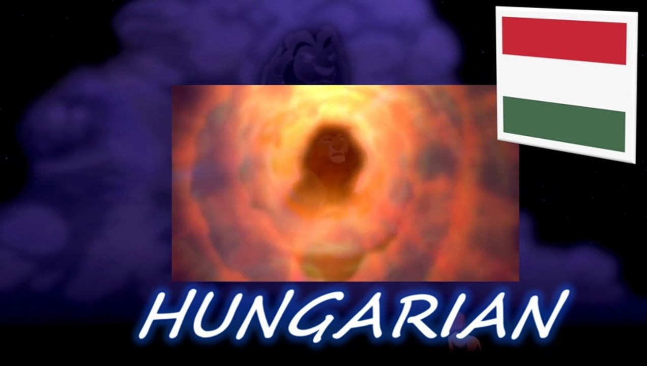 the-lion-king-1994-mufasa-s-ghost-one-line-multilanguage-video
