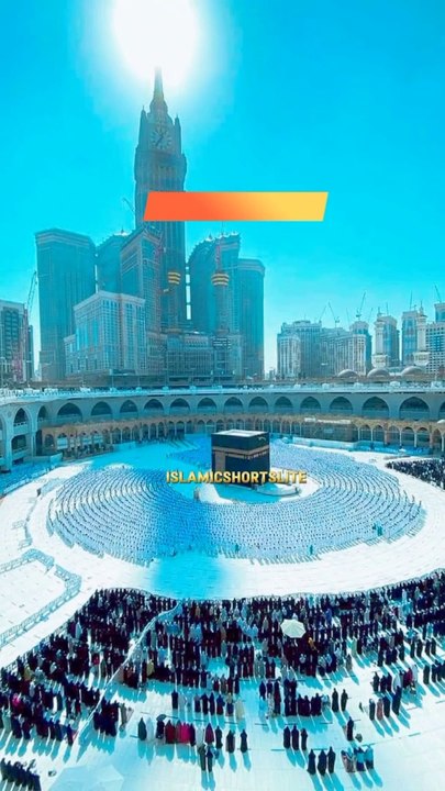 prophet muhammad (SAW) | The Blessed Day of Friday  ☪️  #islam #muslm #quran #hadith