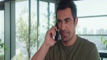 L.a.s-A.l.a.s-D.e-L.a-A.m.b.i.c.i.ó.n-Capítulo 10 En ESPAÑOL