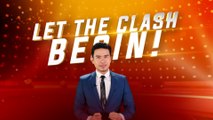 The Clash 2024: Online auditions are still on