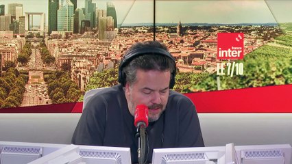 Les risques pour la démocratie d'une campagne éclair - En toute subjectivité, Dominique Reynié