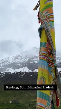 पहाड़ी इलाका हो या मैदानी देश का कोई भी कोना हो रिलायंस जियो का हाई स्पीड True5G किसी भी नेटवर्क से बेहतर है #SummerVacations #heatwave #beattheheat #vacations #holidays #Himachal #tourism #travellife #familyvacations #jio #ambani #reliance #jiotrue5g #su