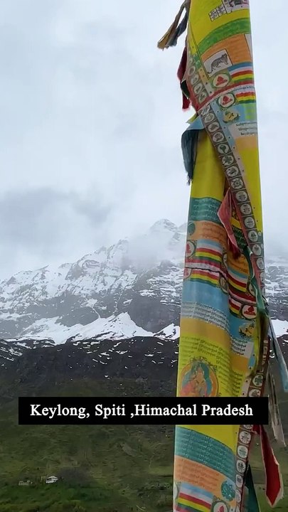 पहाड़ी इलाका हो या मैदानी देश का कोई भी कोना हो रिलायंस जियो का हाई स्पीड True5G किसी भी नेटवर्क से बेहतर है #SummerVacations #heatwave #beattheheat #vacations #holidays #Himachal #tourism #travellife #familyvacations #jio #ambani #reliance #jiotrue5g #su