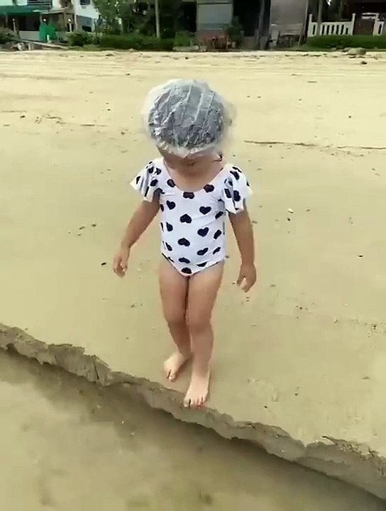 Viral Videos