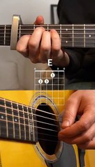 Wicked Game guitar cover