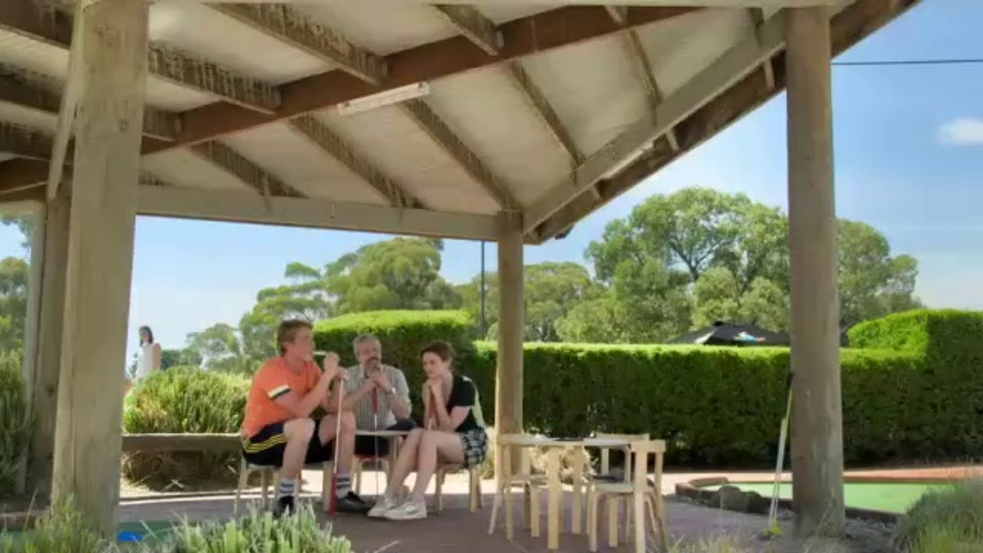 Neighbours 18th June 2024-n
