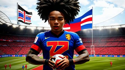 Belgium vs Slovakia: Lineups Revealed for High-Stakes Match!