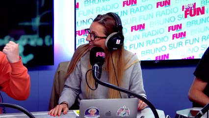 On veut savoir - Qui a inventé le sandwich ?