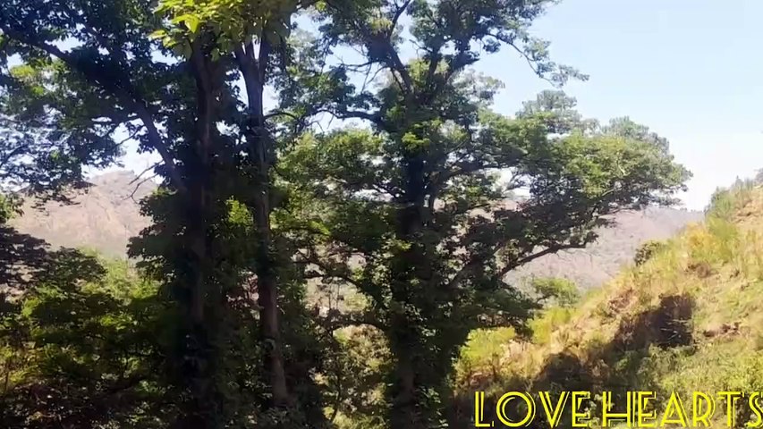Tour to My village sharebai ###Must watch###