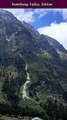 Yumthang Valley घूमने आये हैं तो इसके breathtaking view को अपनों के साथ भी कीजिए शेयर