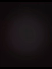 Plunger-man VS Dark speakerman VS Mighty purple TV man