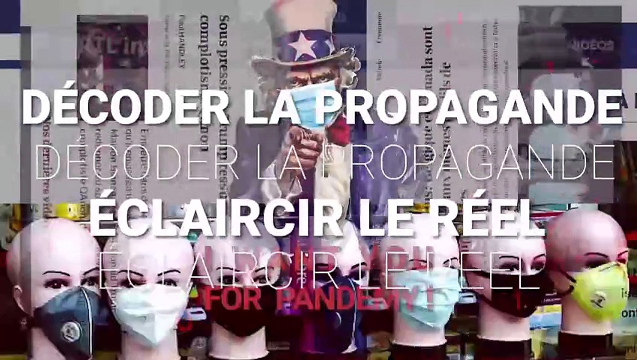 #Assange