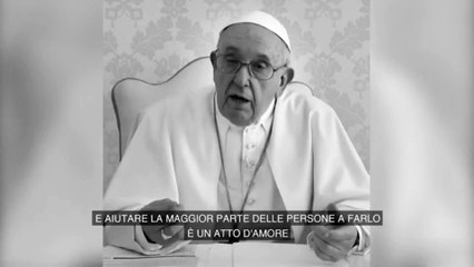 La pulce di terra E06 - L'agnello carnivoro