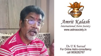 Hard Time means Exam time