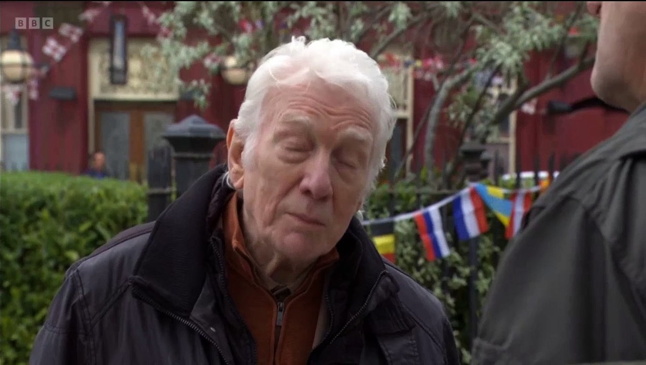 Eastenders 18th June 2024 n video Dailymotion