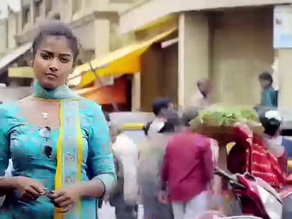 साउथ की सबसे अच्छी लव स्टोरी मूवी। __south _superhit _moveiclip