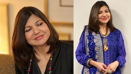 Singer Alka Yagnik हुईं Viral Attack का श‍िकार, सुनाई देना हुआ बंद,  Fans मांग रहे दुआ |FilmiBeat