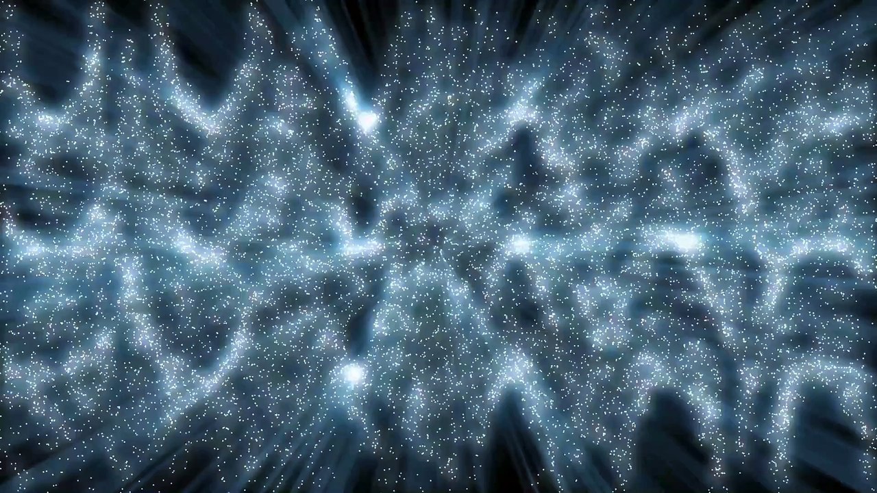 333Hz Angel Frequency Healing Short Meditation | Pure Tone | Intuition Inner Peace Healing Relaxation Spiritual Growth | Healthy Activities