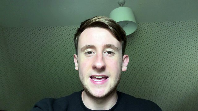 Aston Villa's 2024/25 Premier League fixtures released