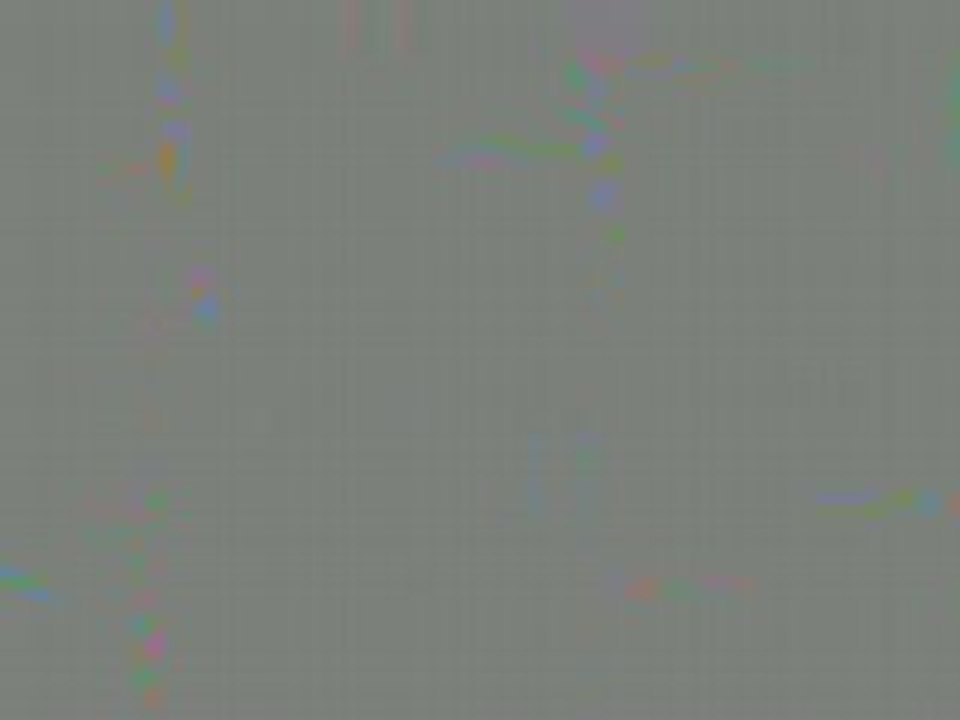 Nelly Furtado - Say it Right