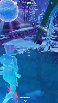 Lets dance #fortniteclips #fortnitegamer #gaming #fortnite #fortnutefunny #fortnitebattleroyale