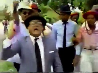 Cuquin Victoria - Programa Con Cuquin | Parodia CuquinMi medicina eres tu