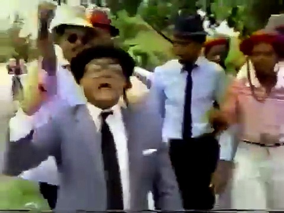 Cuquin Victoria - Programa Con Cuquin | Parodia CuquinMi medicina eres tu