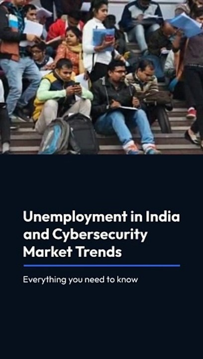 Boost Your Career with Hackersprey: The Future of Cybersecurity-  Professional web hacking courses