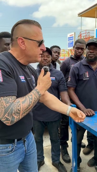 Difference between poor mentality and rich mentality