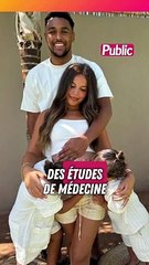 “Il t’a mordu alors que t’étais enceinte ?!”, Poupette Kenza annonce être enceinte de son 3e enfant avec Allan et reçoit une vague de critiques de la part des internautes