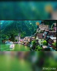 الموت ثلاث ظاهري وحقيقي وطبي عائدون من الموت نقي قلبك