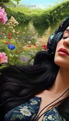 Relax Mind Body and Soul Music for Deep Sleep #sootheyoursoull #sleepwell #stressrelief