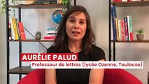 COACHING PREPA ECO : présentation lettres du thème de culture générale 2024, 