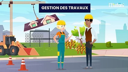 Comment devenir architecte ?