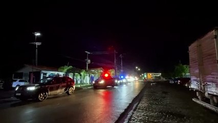 Grupos criminosos e presidiários entram no radar de operação da Polícia Civil