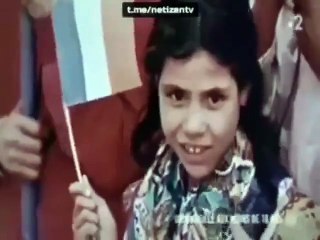 Devoir de mémoire : les crimes impunis de la France coloniale