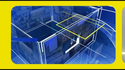 Poste, nasce il premio giornalistico TG Poste